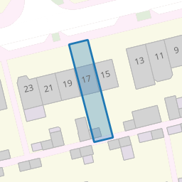 Perceel DRN00-P-4008