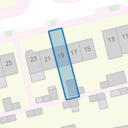 Perceel DRN00-P-4009