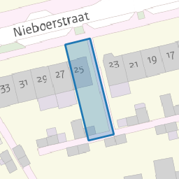 Perceel DRN00-P-4010