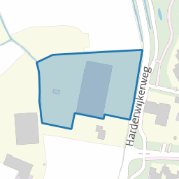 Perceel DRN00-P-4012