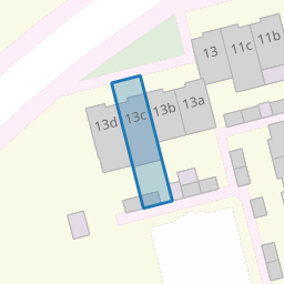 Perceel DRN00-P-4015