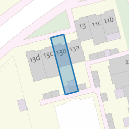 Perceel DRN00-P-4016