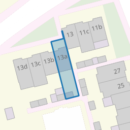 Perceel DRN00-P-4017