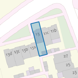 Perceel DRN00-P-4018