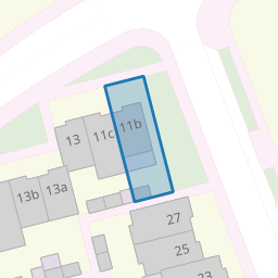 Perceel DRN00-P-4020