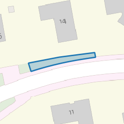 Perceel DRN00-P-4022