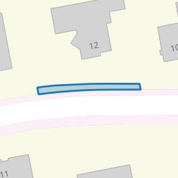 Perceel DRN00-P-4023