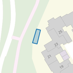 Perceel DRN00-P-4026