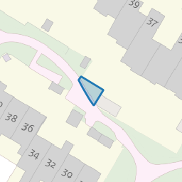 Perceel DRN00-P-4028