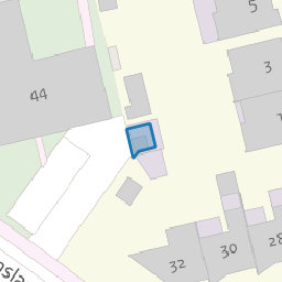 Perceel DRN00-P-4034