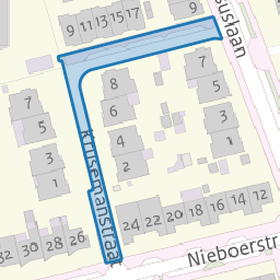 Perceel DRN00-P-4037