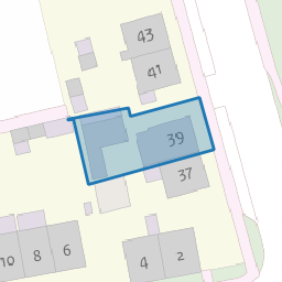 Perceel DRN00-P-4039