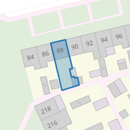 Perceel DRN00-P-4042