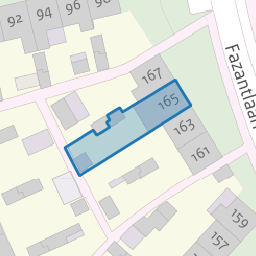 Perceel DRN00-P-4044