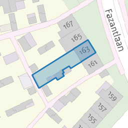 Perceel DRN00-P-4045