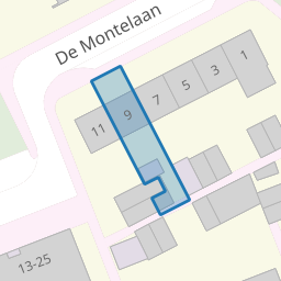 Perceel DRN00-P-4046