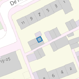 Perceel DRN00-P-4047