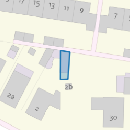 Perceel DRN00-P-4048