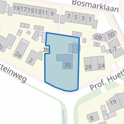 Perceel DRN00-P-4049