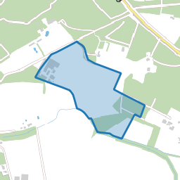 Perceel DRN00-P-4052