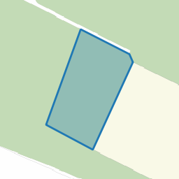 Perceel DRN00-P-4053