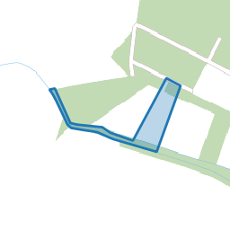 Perceel DRN00-P-4054