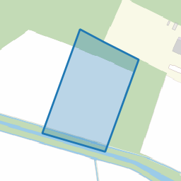 Perceel DRN00-P-4055