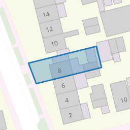 Perceel DRN00-P-4056