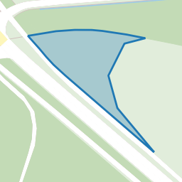 Perceel DRN00-P-4058