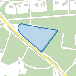 Perceel DRN00-P-4059