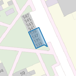 Perceel DRN00-P-4062