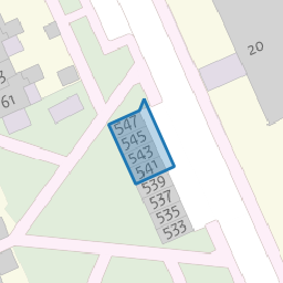 Perceel DRN00-P-4063