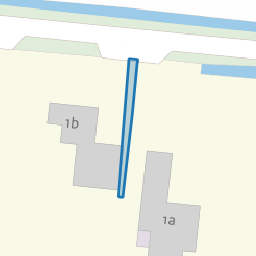 Perceel DRN00-P-4064