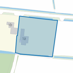 Perceel DRN00-P-4065