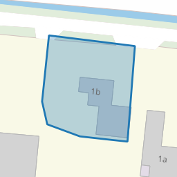 Perceel DRN00-P-4066