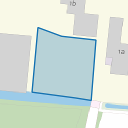 Perceel DRN00-P-4067