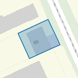 Perceel DRN00-P-4070