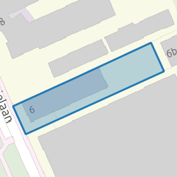 Perceel DRN00-P-4071