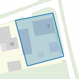 Perceel DRN00-P-4072