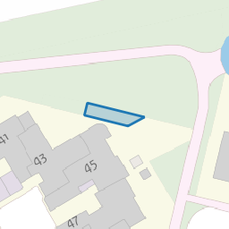 Perceel DRN00-P-4074