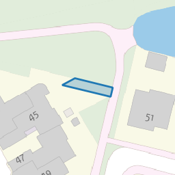 Perceel DRN00-P-4076