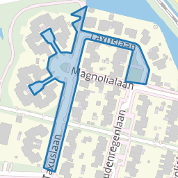 Perceel DRN00-P-4077