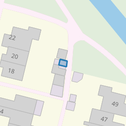 Perceel DRN00-P-4078