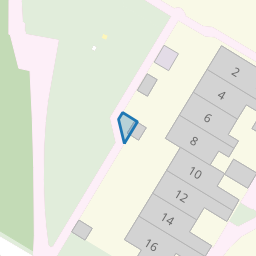 Perceel DRN00-P-4082