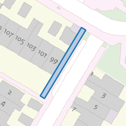 Perceel DRN00-P-4084