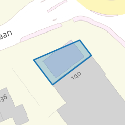 Perceel DRN00-P-4086