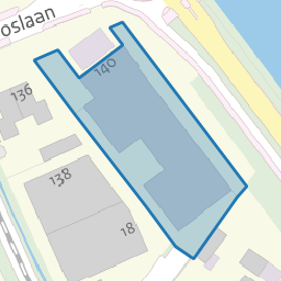 Perceel DRN00-P-4087