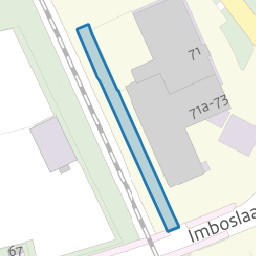 Perceel DRN00-P-4088