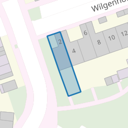 Perceel DRN00-P-4093