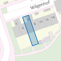 Perceel DRN00-P-4095